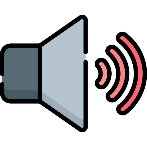 Audio Oplossingen